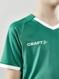 1910174-651000_Progress 2.0 Solid Jersey JR_Closeup5.jpg